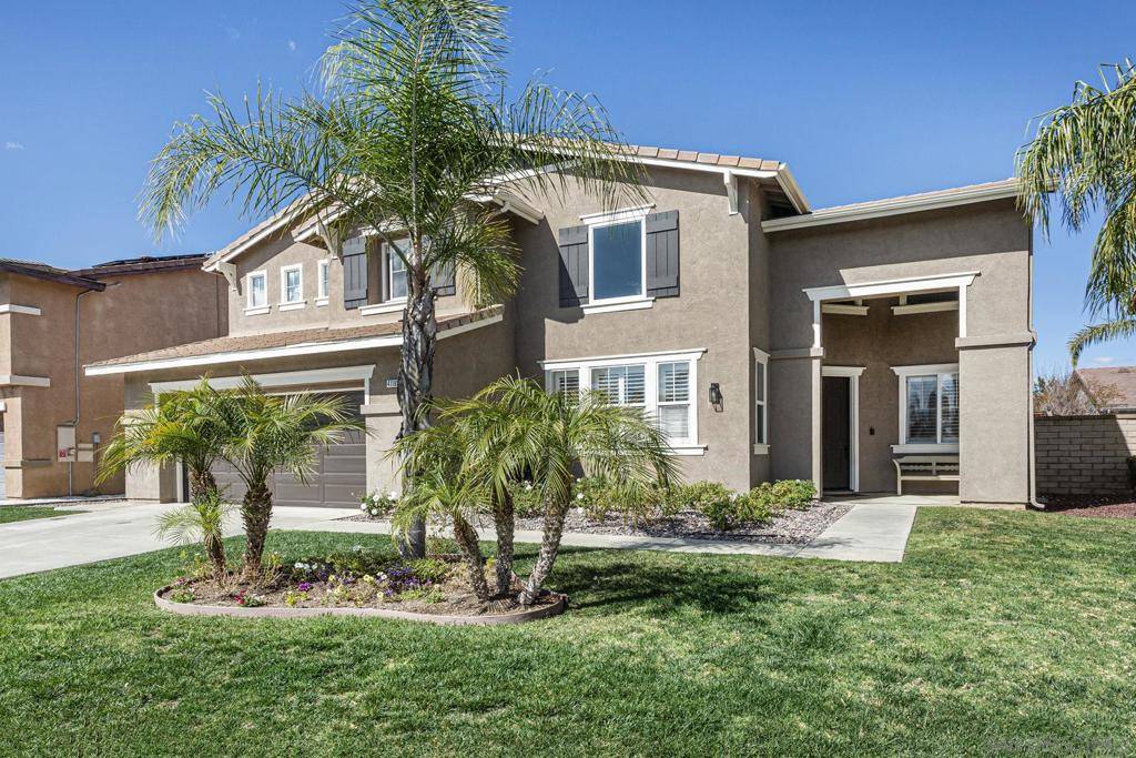 Murrieta, CA 92562,41193 Coolidge Cir