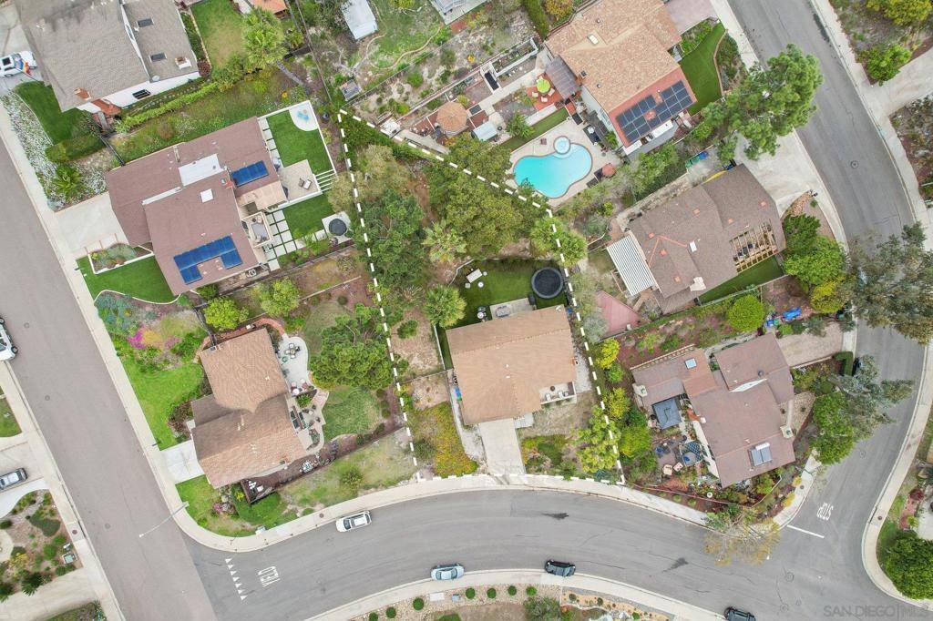 Carlsbad, CA 92008,2049 Cordoba Pl