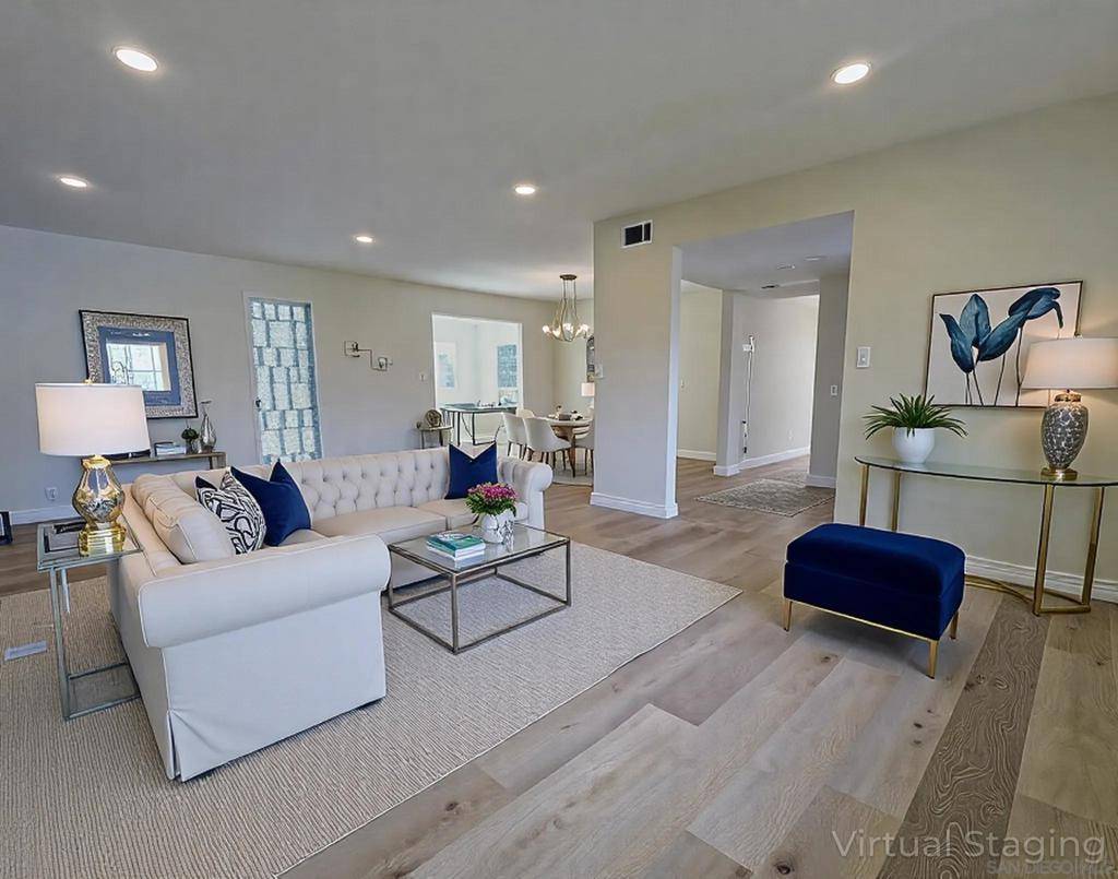 San Diego, CA 92119,8635 Regner Ct