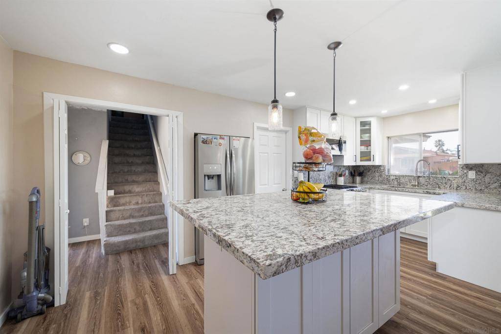 San Diego, CA 92154,1195 Kenalan DR