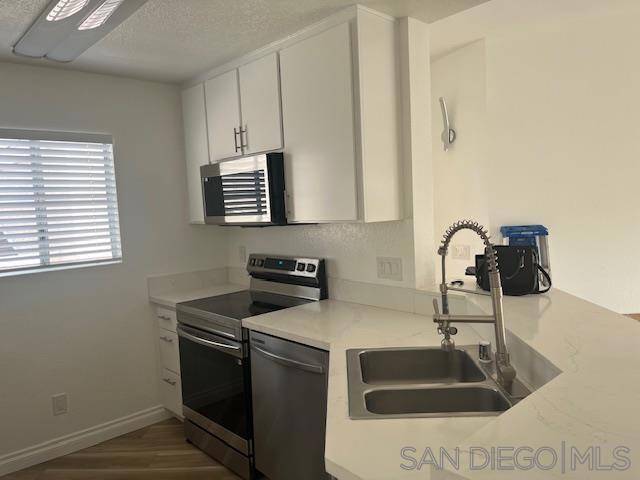 San Diego, CA 92111,7247 Camino De Grazia #50