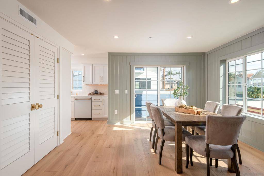 547 Orange Ave Coronado, CA 92118