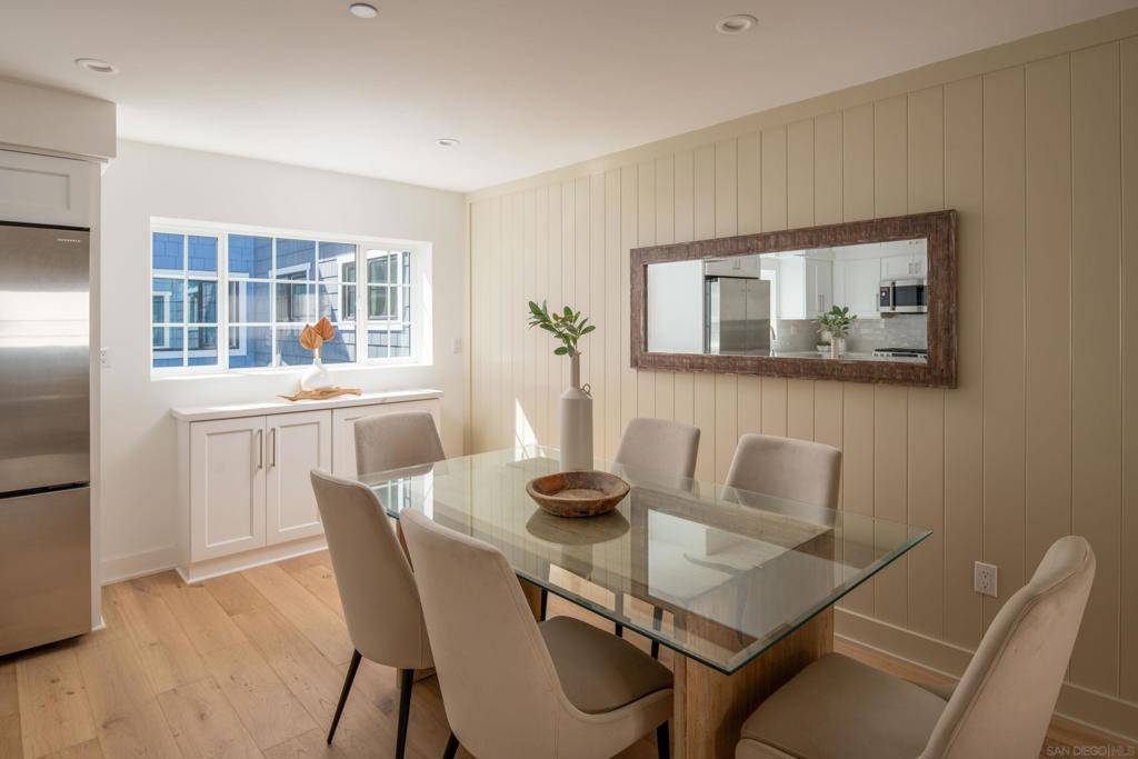 541 Orange Ave Coronado, CA 92118