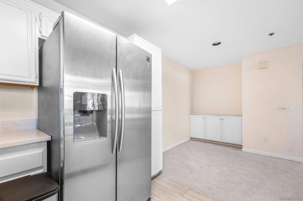 San Diego, CA 92127,17161 Alva Rd #2128