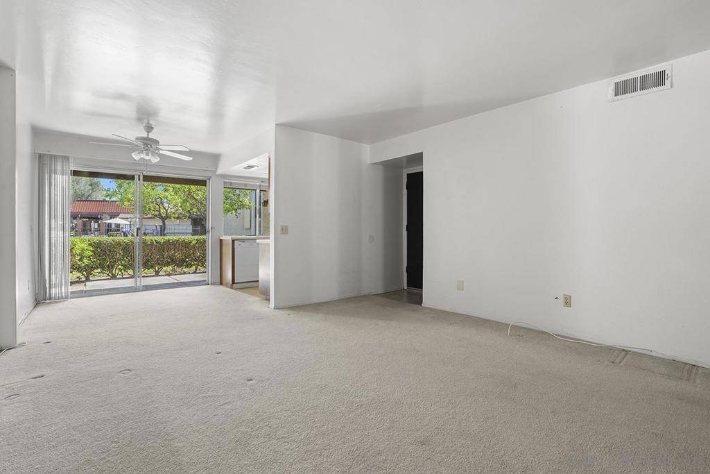 San Diego, CA 92119,6878 Navajo Rd #93