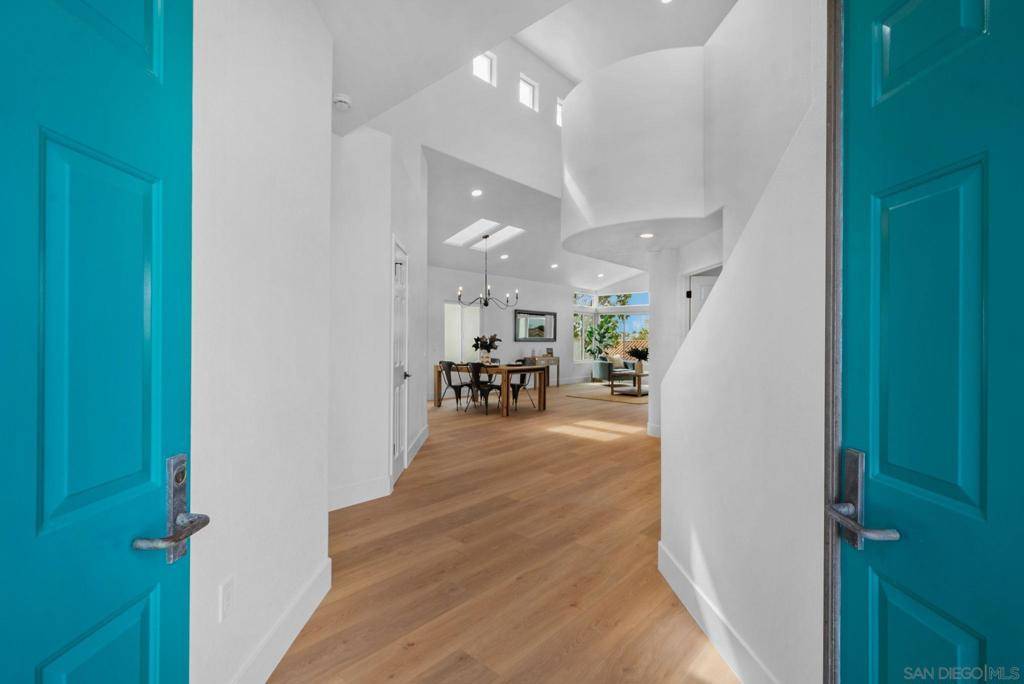 Oceanside, CA 92056,4979 Poseidon Way