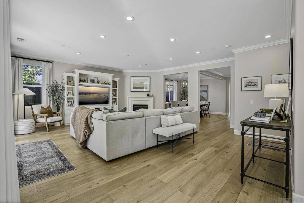 San Diego, CA 92127,16068 Fair Hill