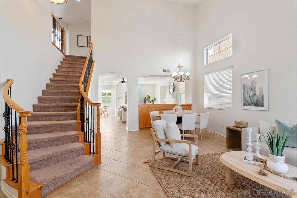 Chula Vista, CA 91913,1422 Klamath Dr