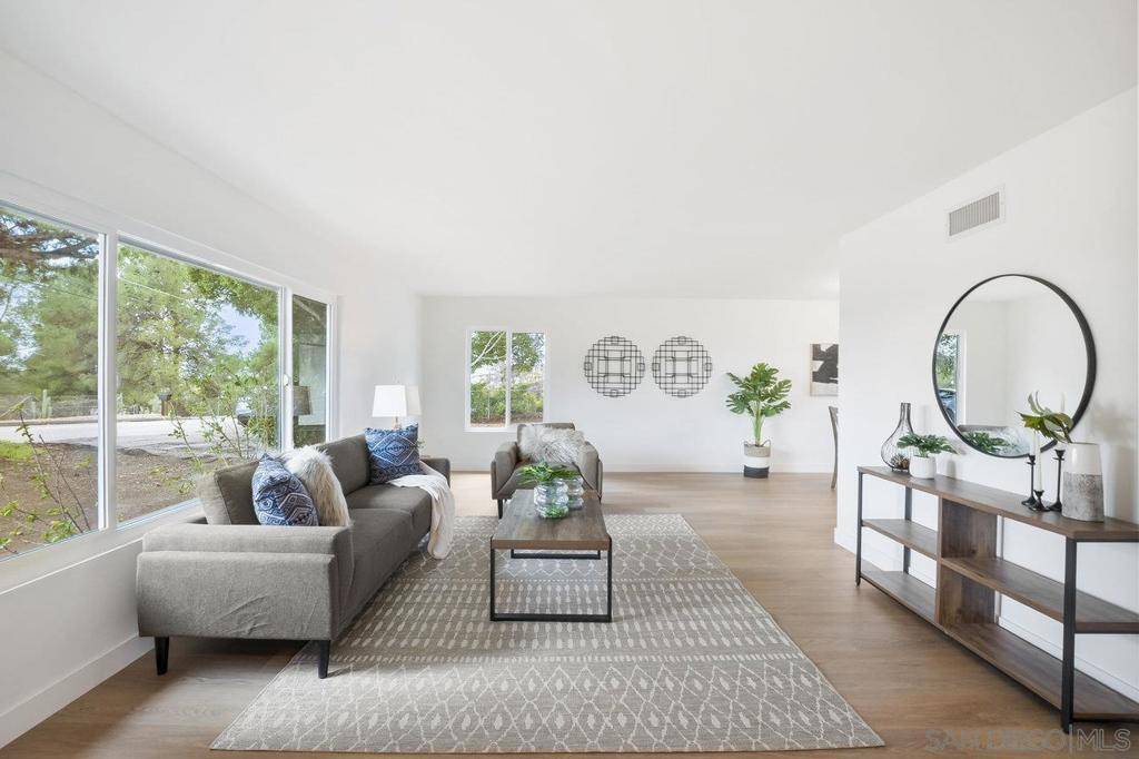 Alpine, CA 91901,2640 Eltinge Dr