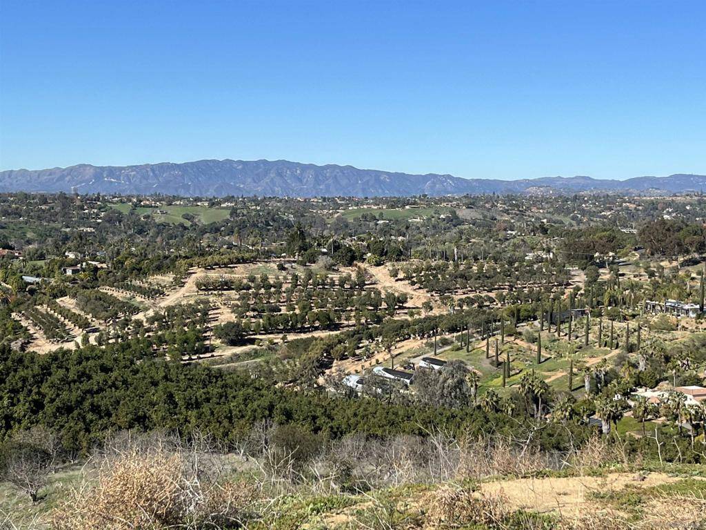 Fallbrook, CA 92028,3410 Canonita Dr