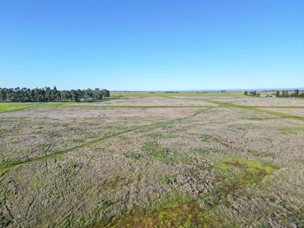 Elverta, CA 95626,0 Elverta Rd
