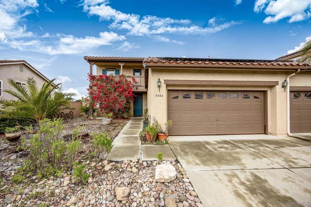 Oceanside, CA 92057,5486 Alexandrine Ct