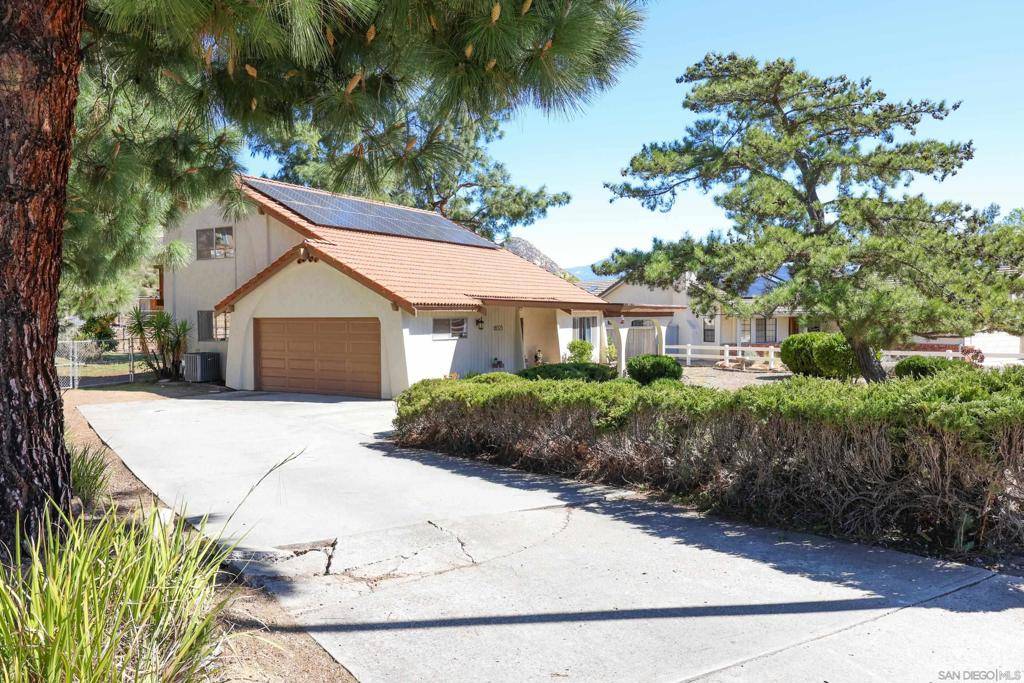 Ramona, CA 92065,16325 Wikiup Rd