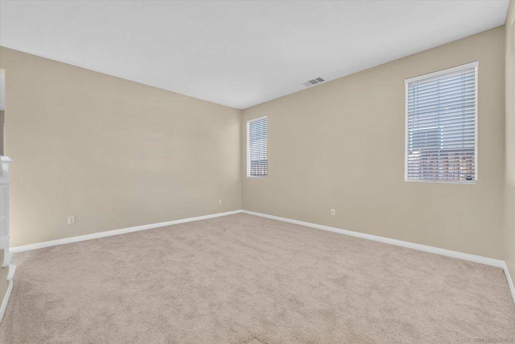 San Jacinto, CA 92583,1781 Steinbeck Avenue