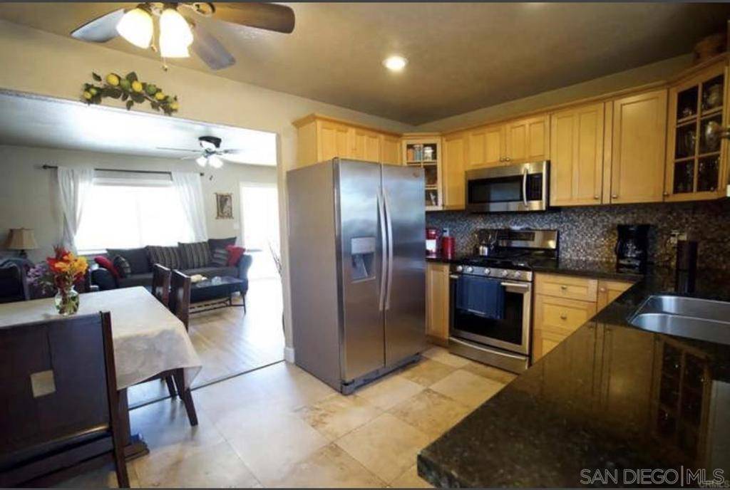 San Ysidro, CA 92173,226 W Calle Primera
