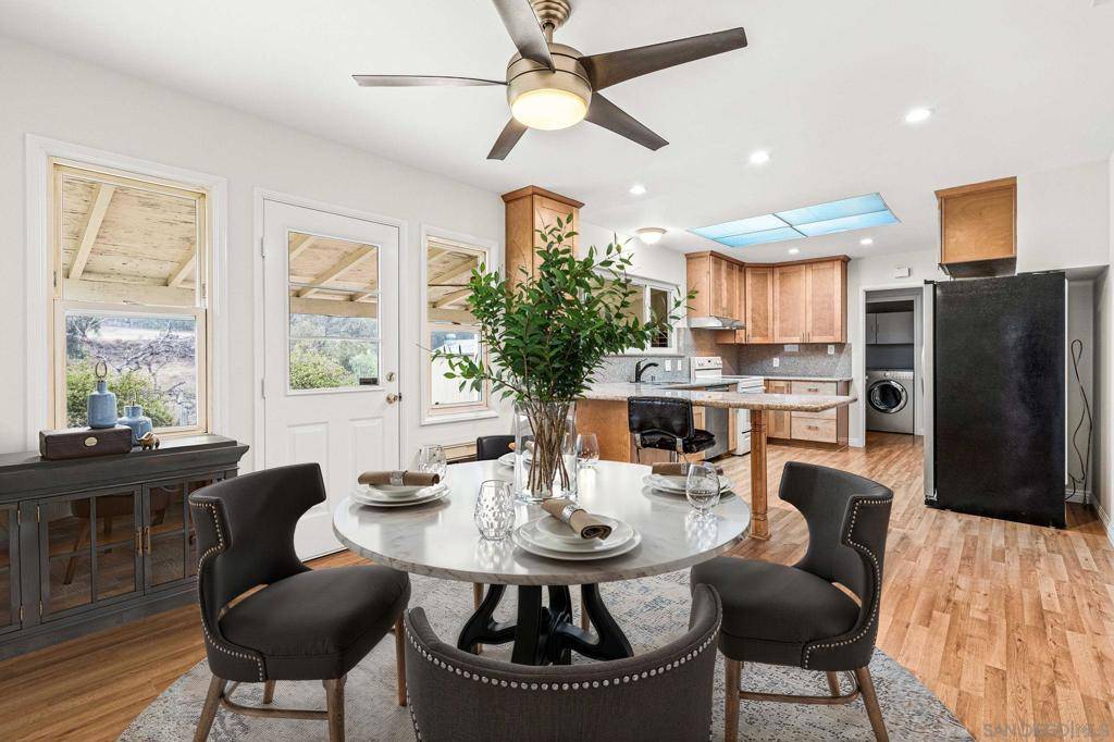 Lemon Grove, CA 91945,Address not disclosed