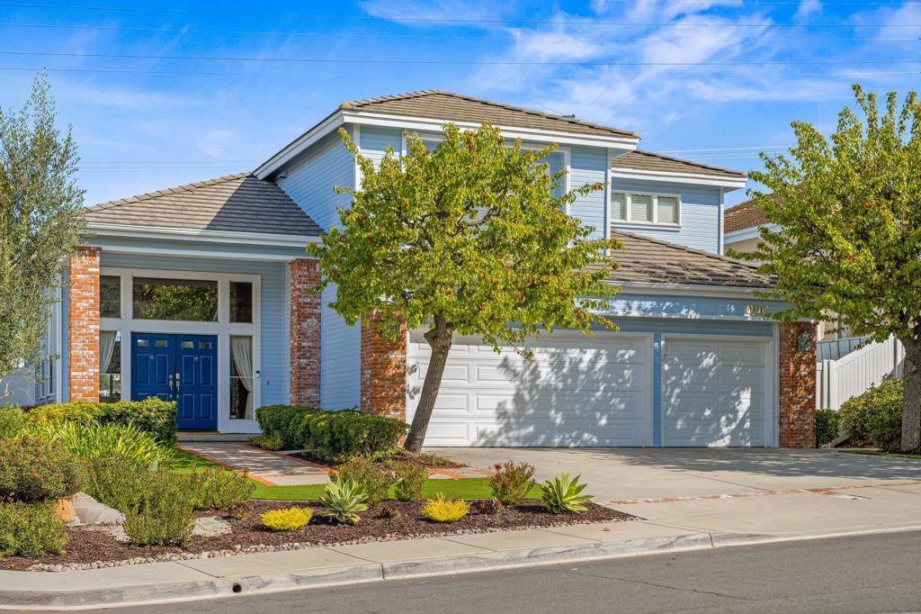 San Marcos, CA 92078,1984 Acorn Rd