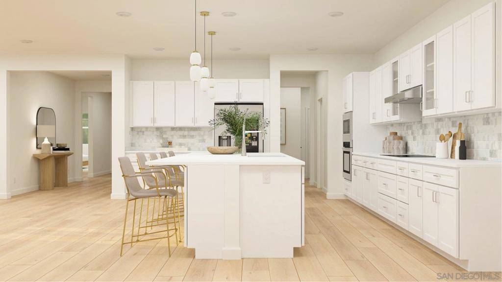 Oceanside, CA 92057,274 Hadley Way