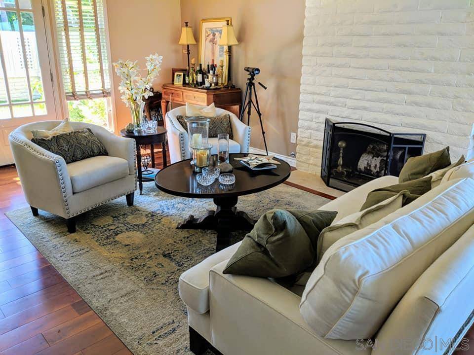Del Mar, CA 92014,13731 Mira Montana