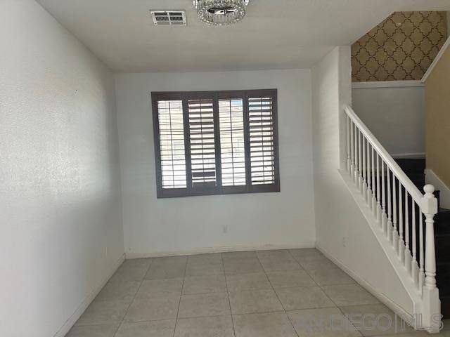 Calexico, CA 92231,1224 Paseo Camino Real