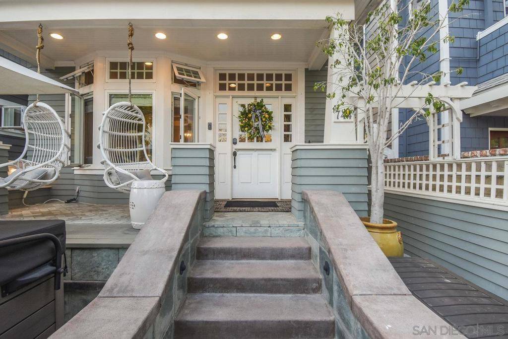 Coronado, CA 92118,744 G Ave