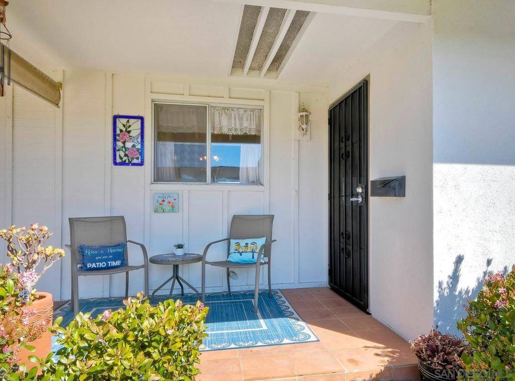 Oceanside, CA 92057,3660 Vista Campana N #37