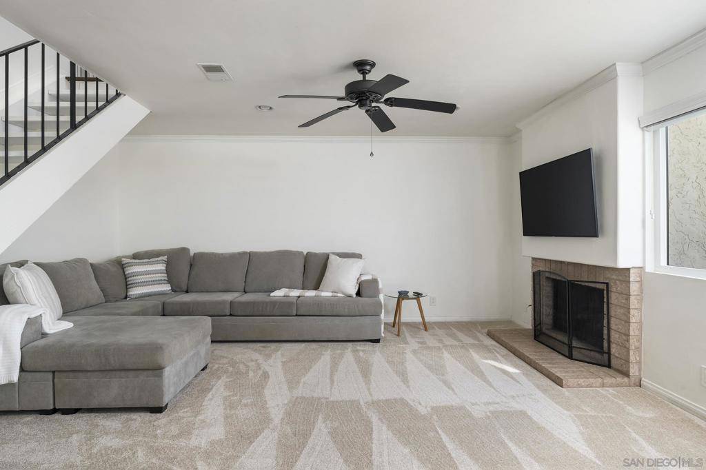 Encinitas, CA 92024,183 Countryhaven Road