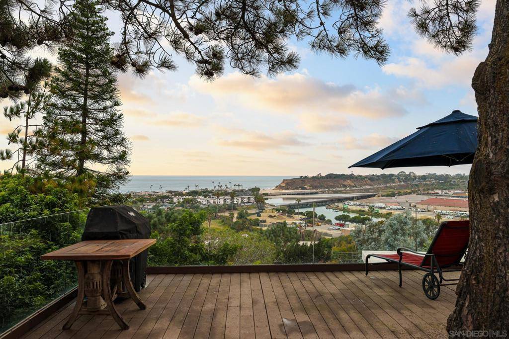 Del Mar, CA 92014,2165 Balboa Ave