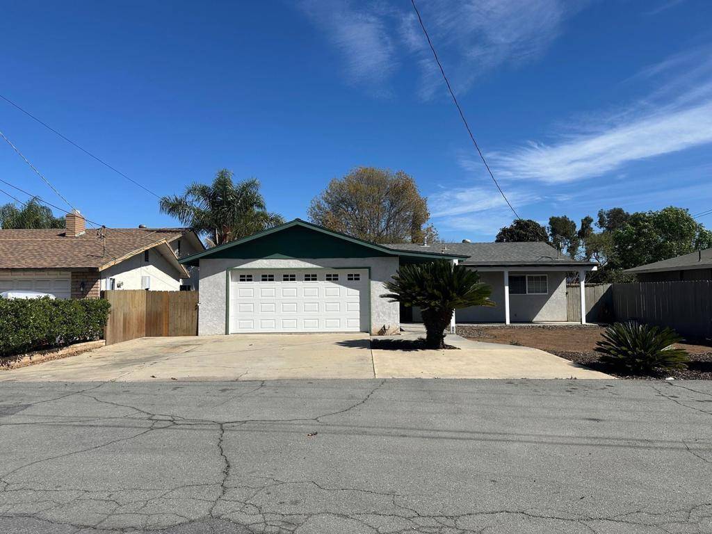 Santee, CA 92071,8709 Rhodes  Ct