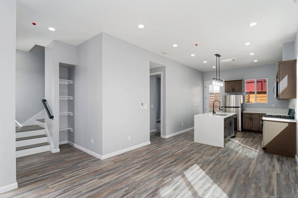 San Diego, CA 92111,6728 Thomson Ct