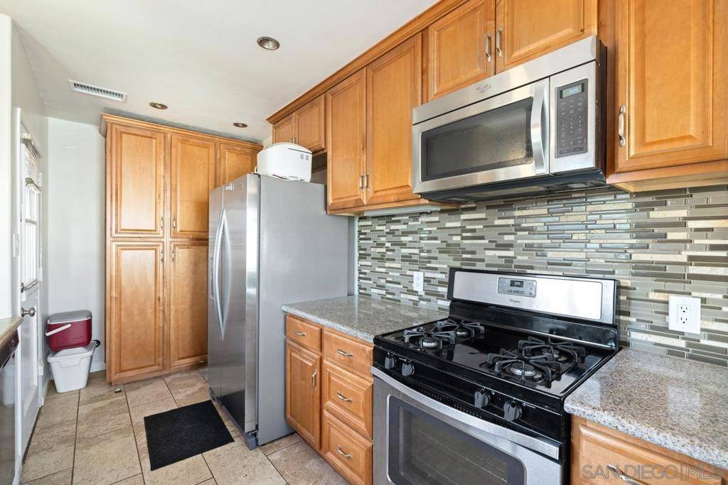 La Mesa, CA 91942,5826 Amarillo Ave