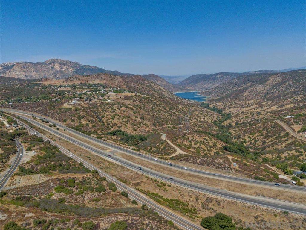 Alpine, CA 91901,0 Peutz Vly