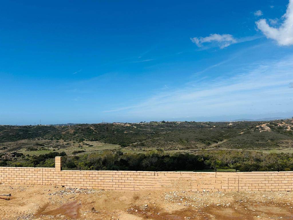 San Diego, CA 92126,11318 Caminito Rodar