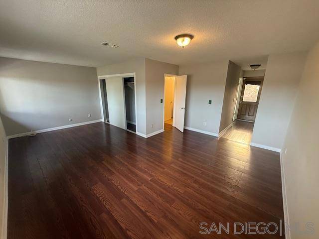 Chula Vista, CA 91910,600 SHEFFIELD #14