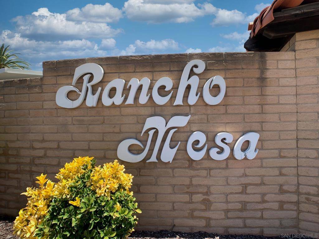 El Cajon, CA 92021,450 E Bradley Ave #5