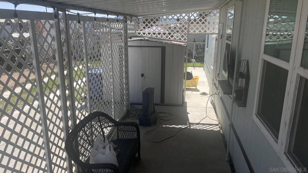 Beaumont, CA 92223,1490 E 6th Street #47