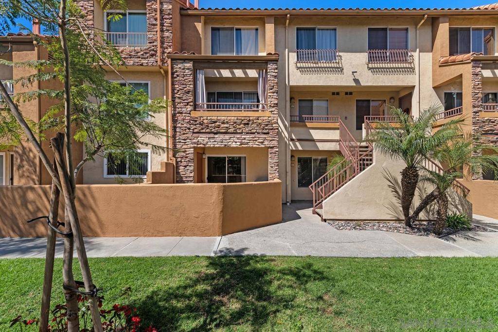 San Diego, CA 92127,15283 Maturin Dr #62