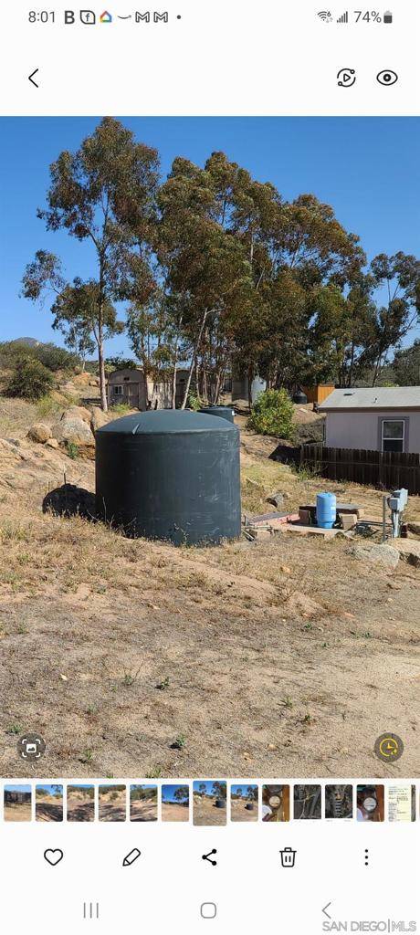 Poway, CA 92064,67