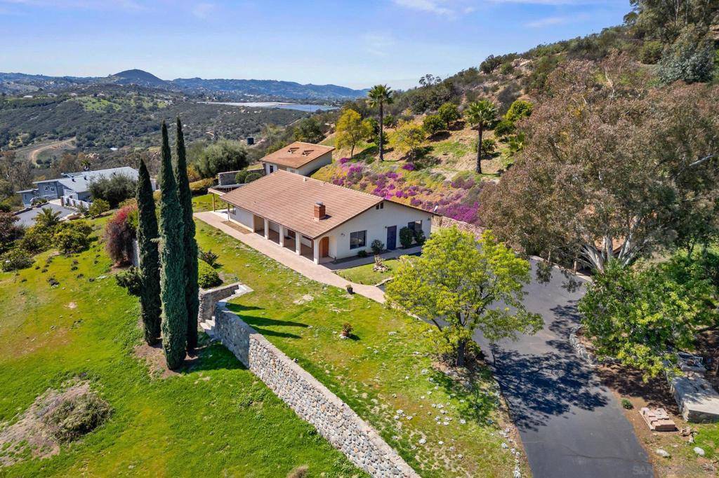 Valley Center, CA 92082,13272 Hillstar Lane