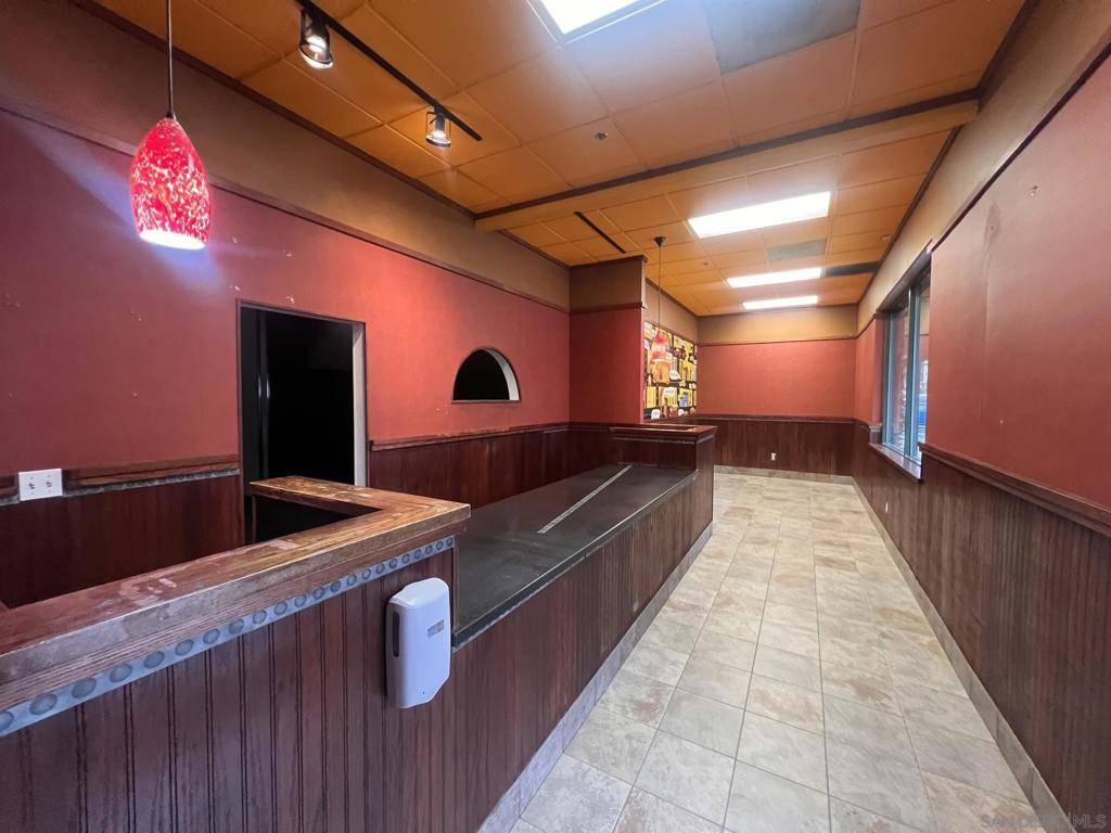 2710 Alpine Blvd Alpine, CA 91901