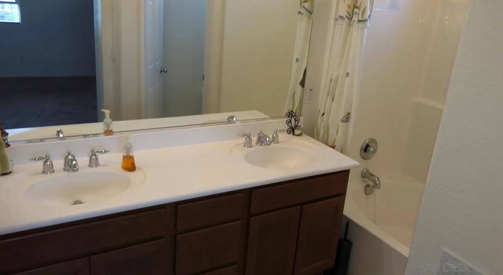 Chula Vista, CA 91915,1419 Caminito Lucca #1