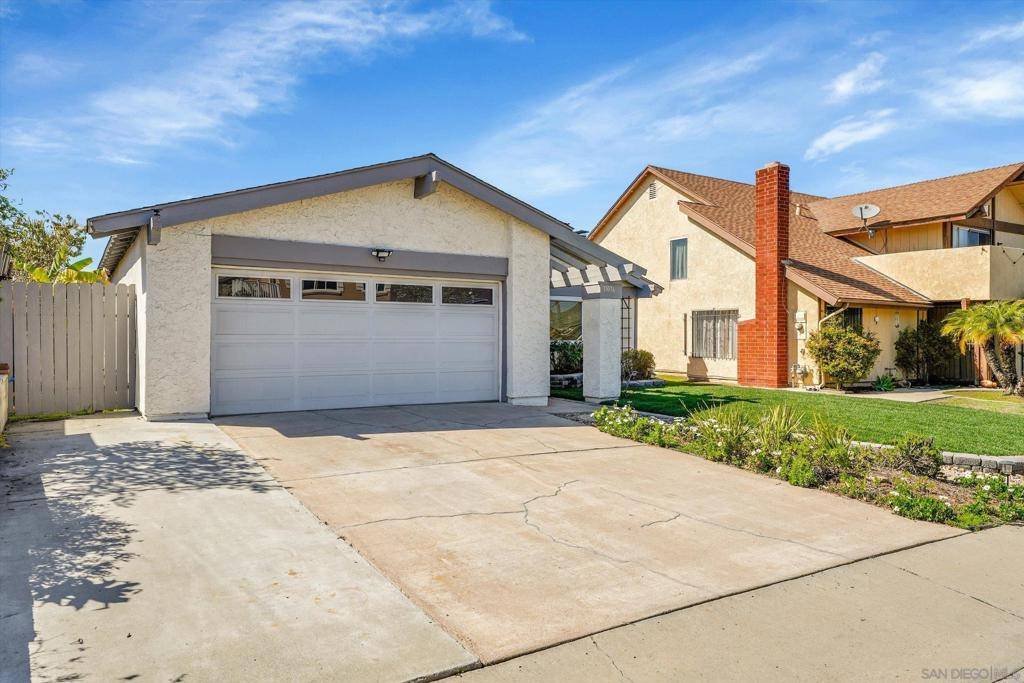 San Diego, CA 92126,11076 Pegasus Ave