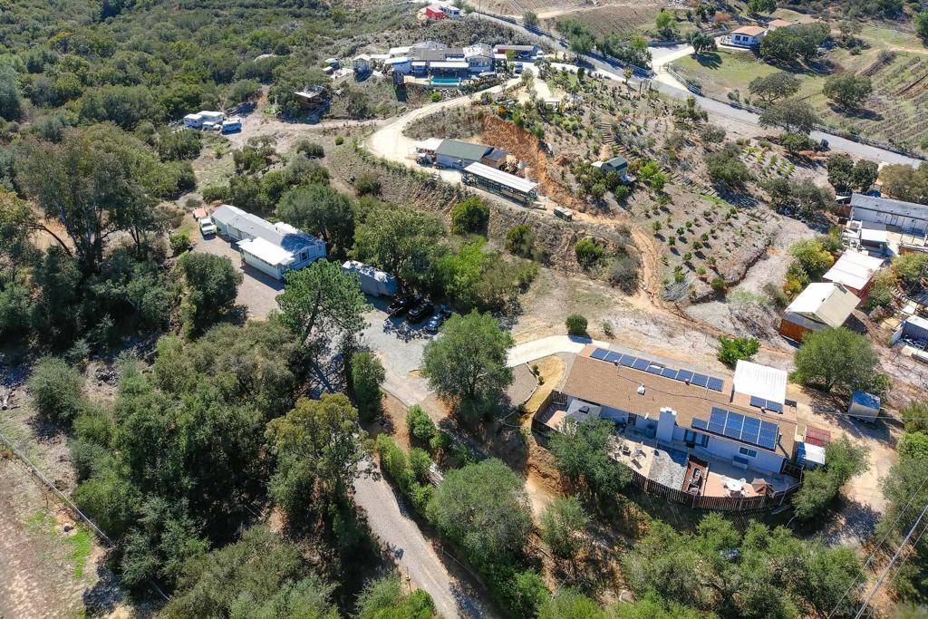 Ramona, CA 92065,16919 Highway 67