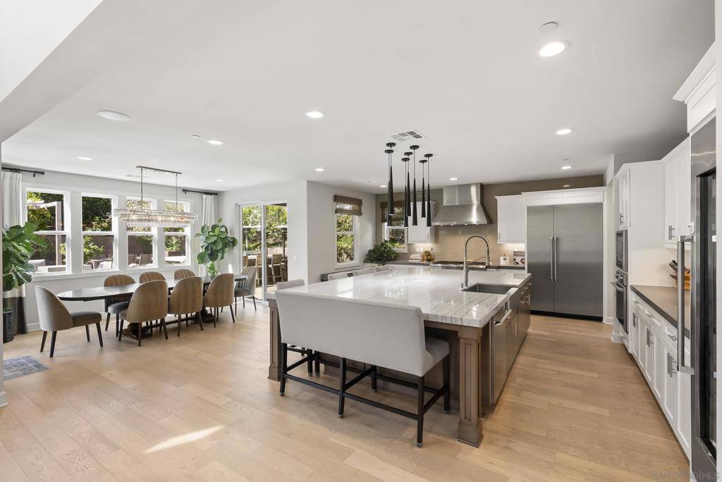 Encinitas, CA 92024,1437 Enclave Ct