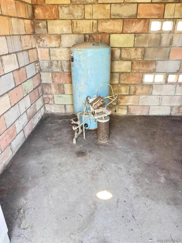 Boulevard, CA 91905,0 Jewel Valley Rd