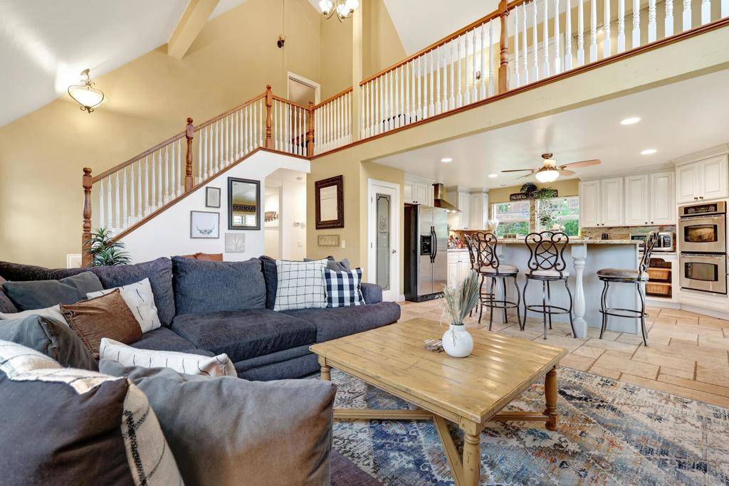Valley Center, CA 92082,12108 12110 Lilac Heights Ct