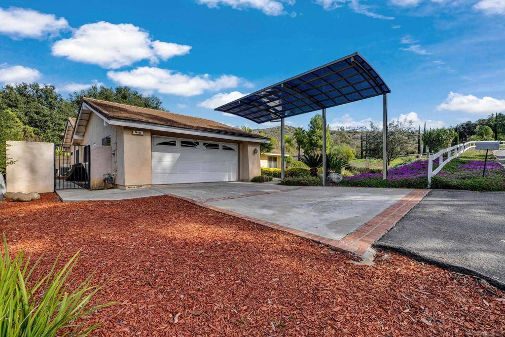 Poway, CA 92064,14446 Sespe Pl
