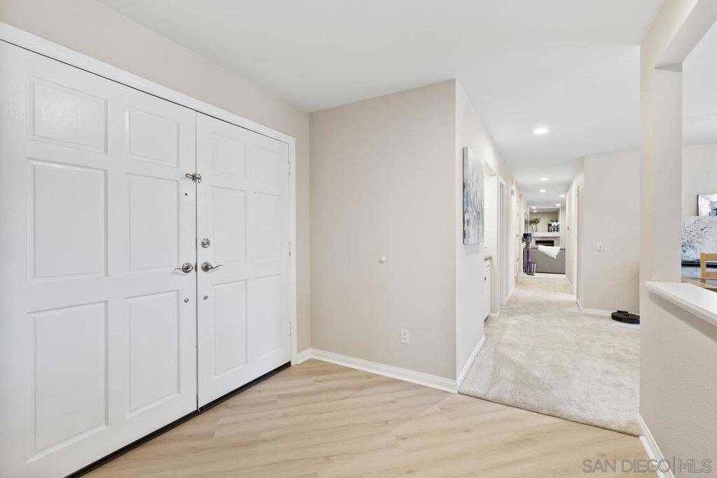 17123 Tam O Shanter Dr Poway, CA 92064