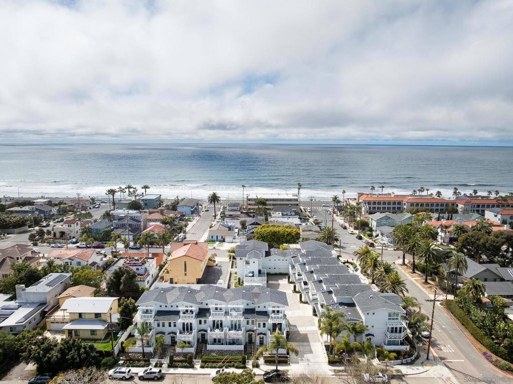 Carlsbad, CA 92008,3337 Lincoln St.