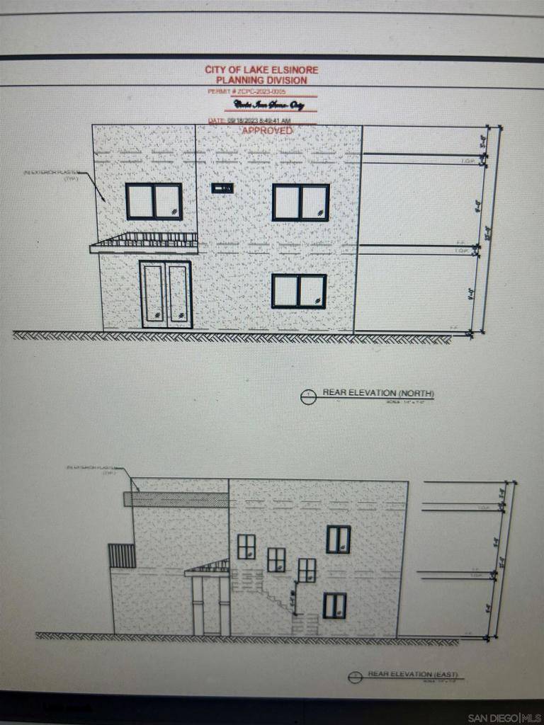 Lake Elsinore, CA 92530,Lake ST